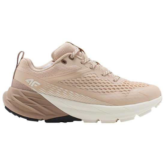 4F Women's Speed Hiker